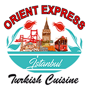 orientexpress